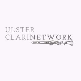 Ulster ClariNetwork